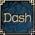 Dash